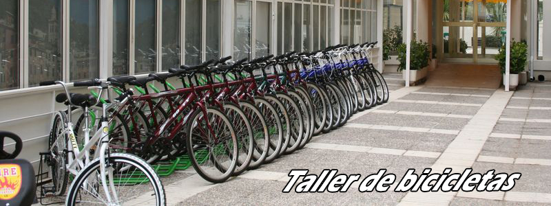 <p>Bike rent salou | Alquiler y reparación bicicletas</p> Bike rent salou | Alquiler y reparación bicicletas